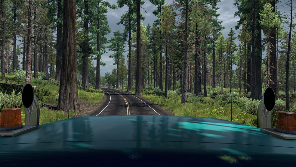 Image by Mr_Mystery07