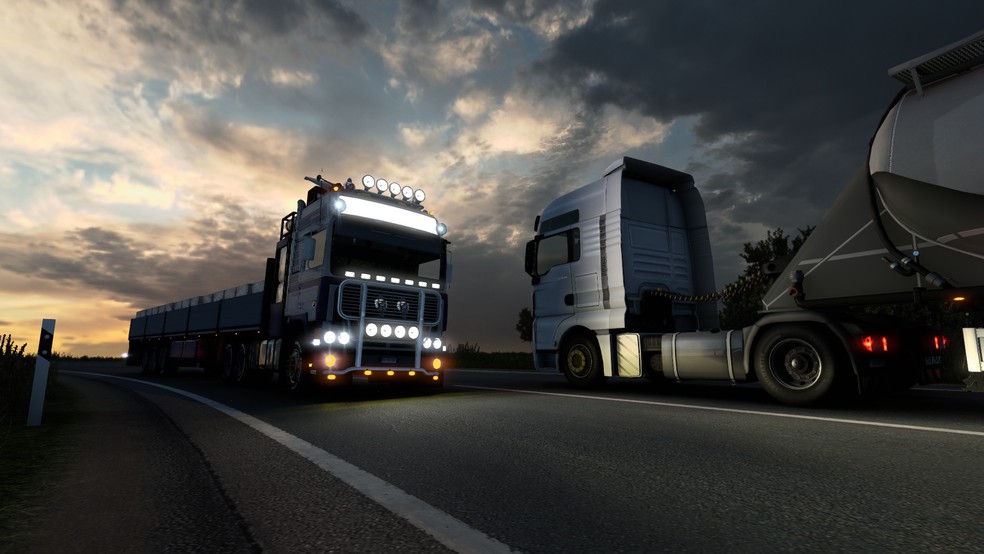 Image by RTC_CINISKITO