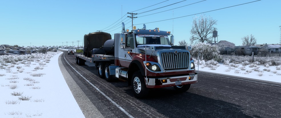 Image by mariojenkner