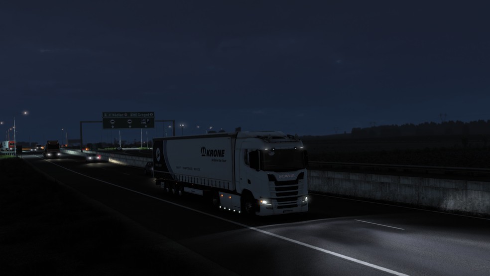 Image by Tunahan53TR