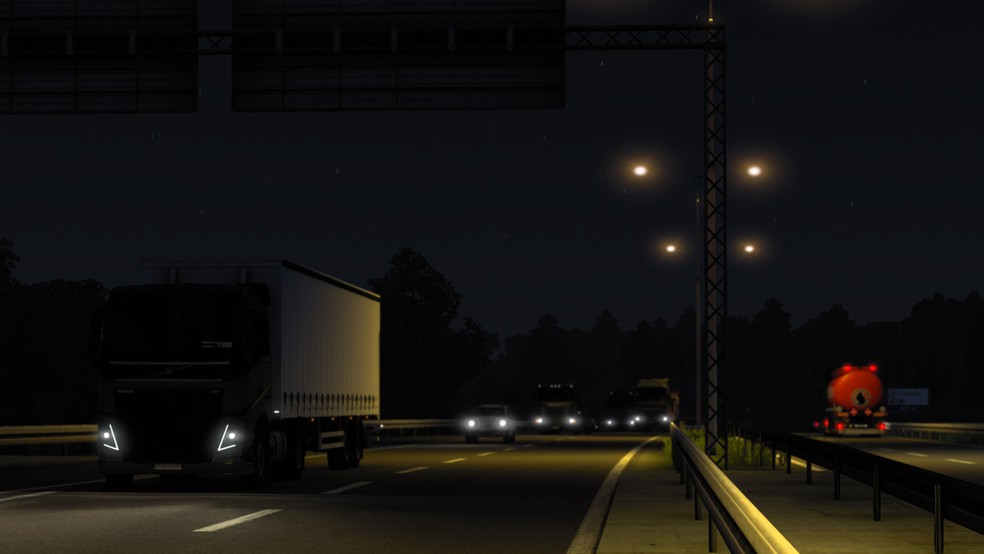 Image by RicccK