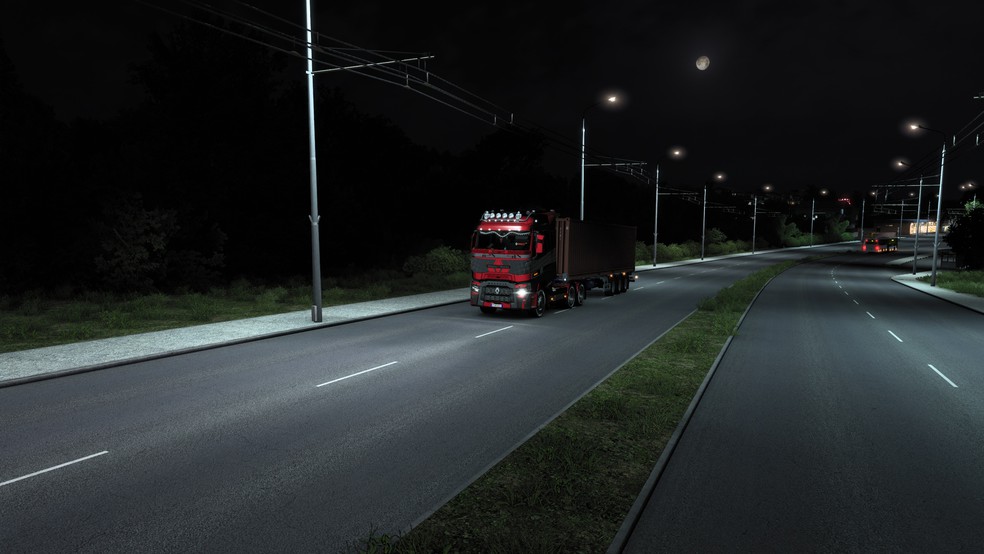 Image by Razor6016