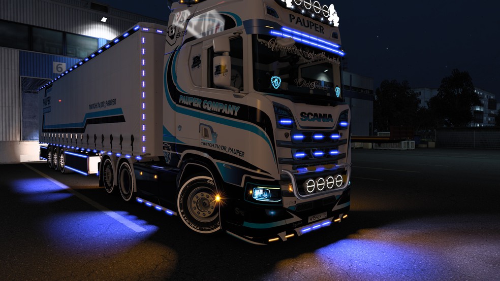 Image by Denis777ets