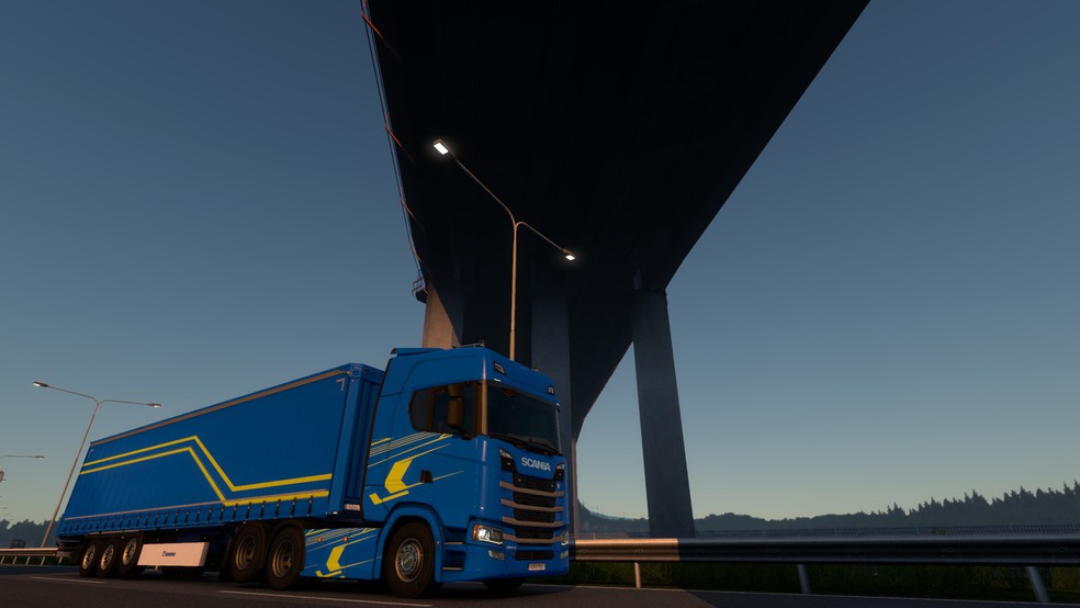 Image by Driving_is_magic