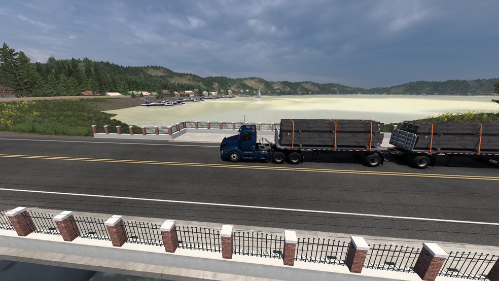 Image by trailersmurfen