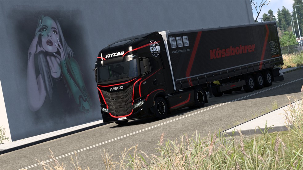 Image by Dreamcatcher__