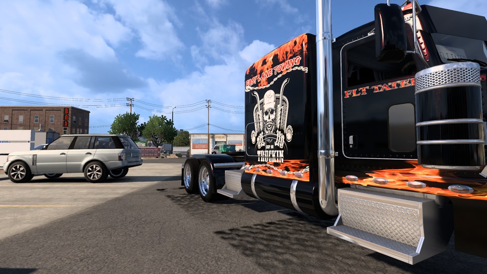 Image by skylerjones2011