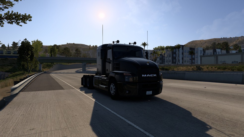 Image by klabuchka96