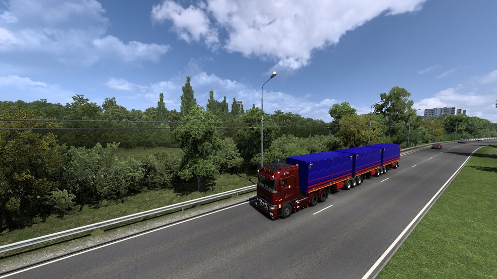 Image by jeijei81400