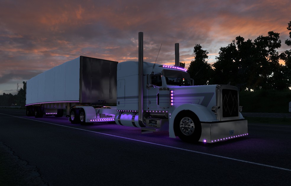 Image by youngtrucker389