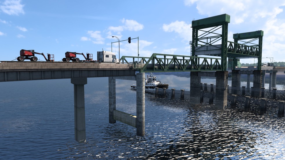 Image by Paulpaulsen4580