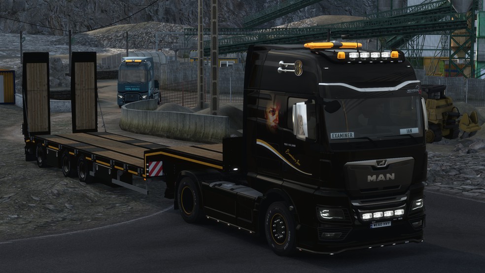 Image by ExaminerIan