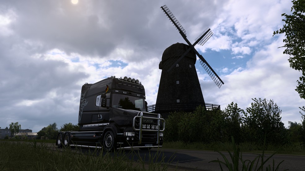 Image by Nordic_Trucking