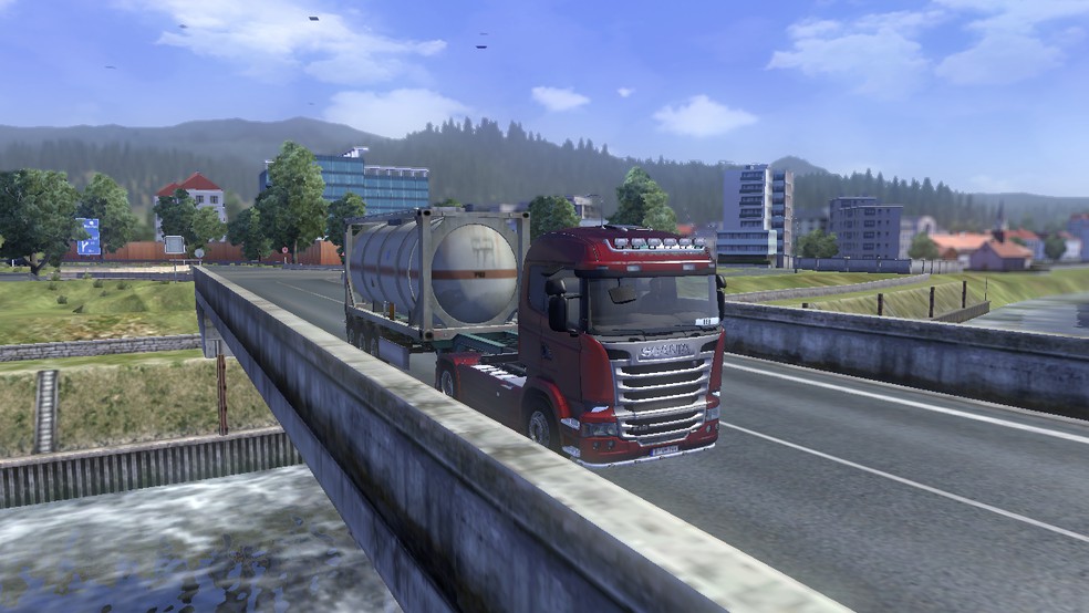 Image by EuclidesBER