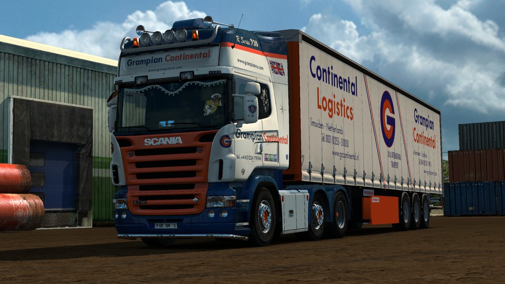 Image by puffitheone