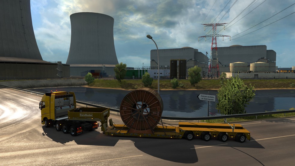 Image by CrusaderMk1