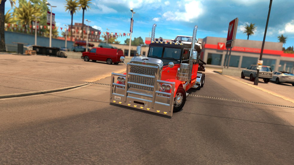 Image by klakkebakkes2