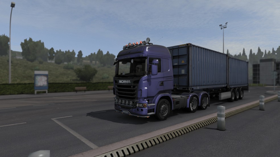 Image by Cpt_Clicker