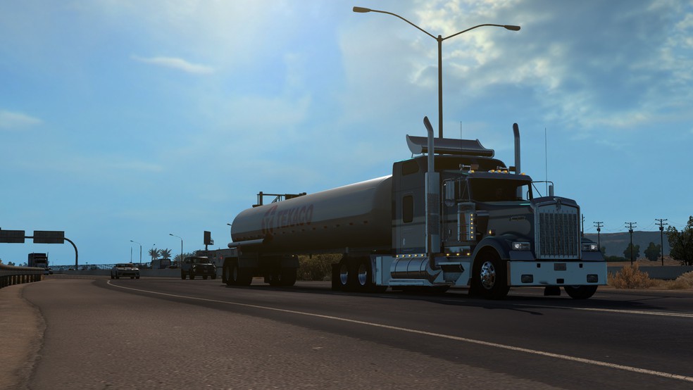 Image by TPLOGISTICS