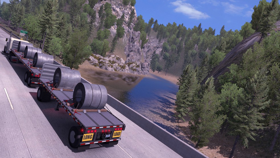 Image by ddversatile