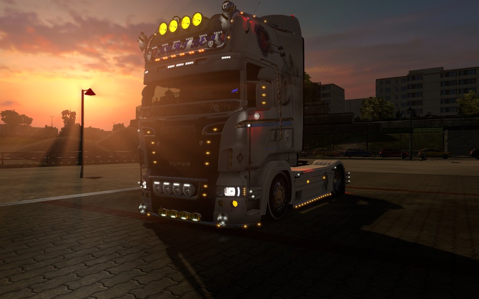 Image by aydgnfrnszz