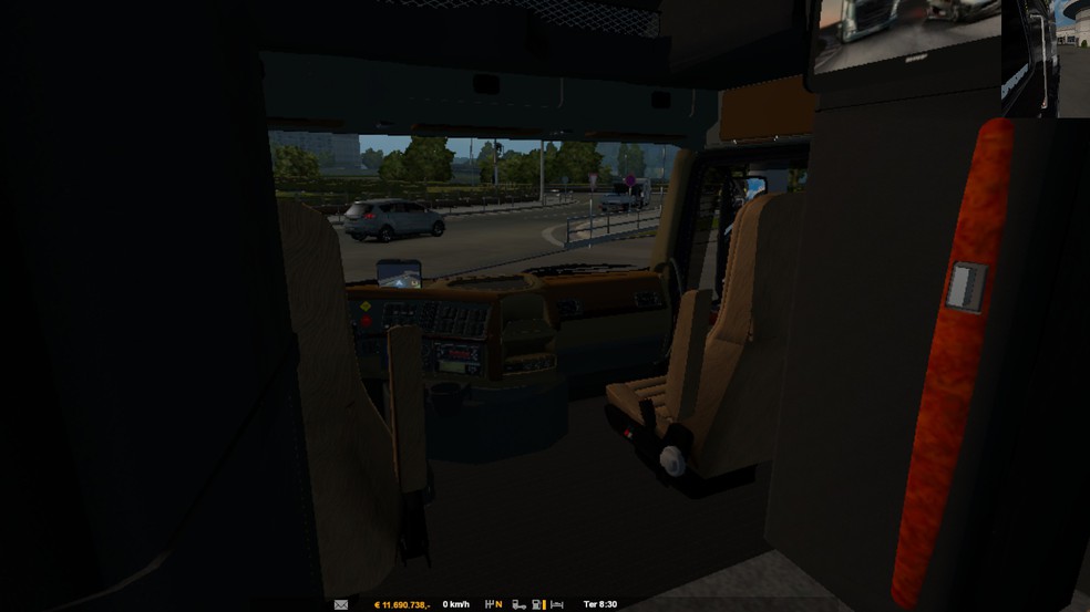 Image by Cleiton2909