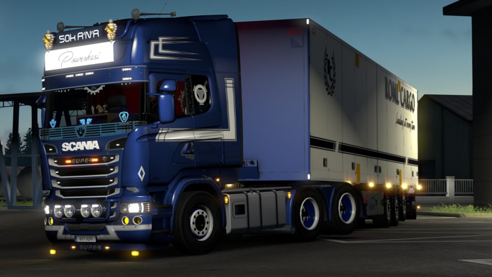 Image by kristjan225