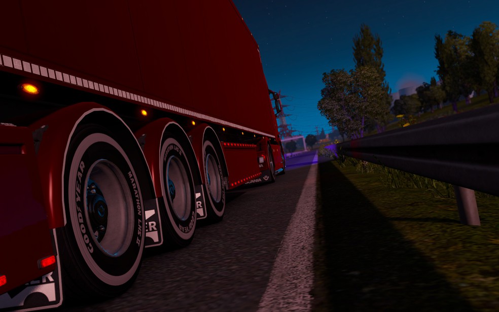 Image by yasindurmus34