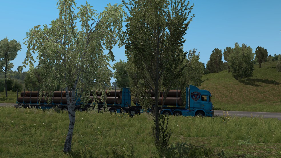 Image by isaaacdelbarrio