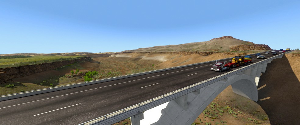 Image by Skittle_McTitty