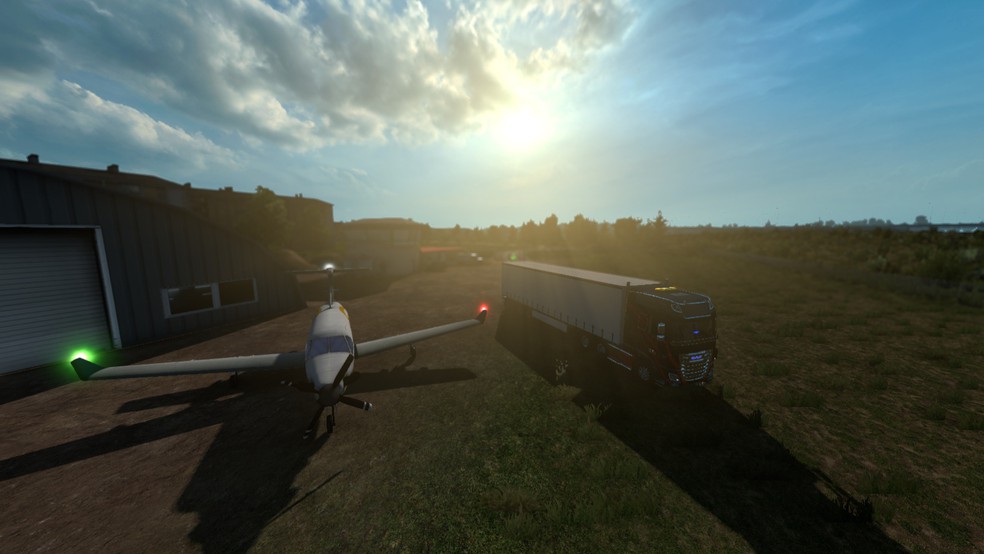 Image by erginalialir