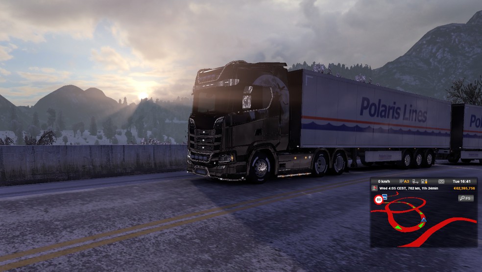 Image by Geosys