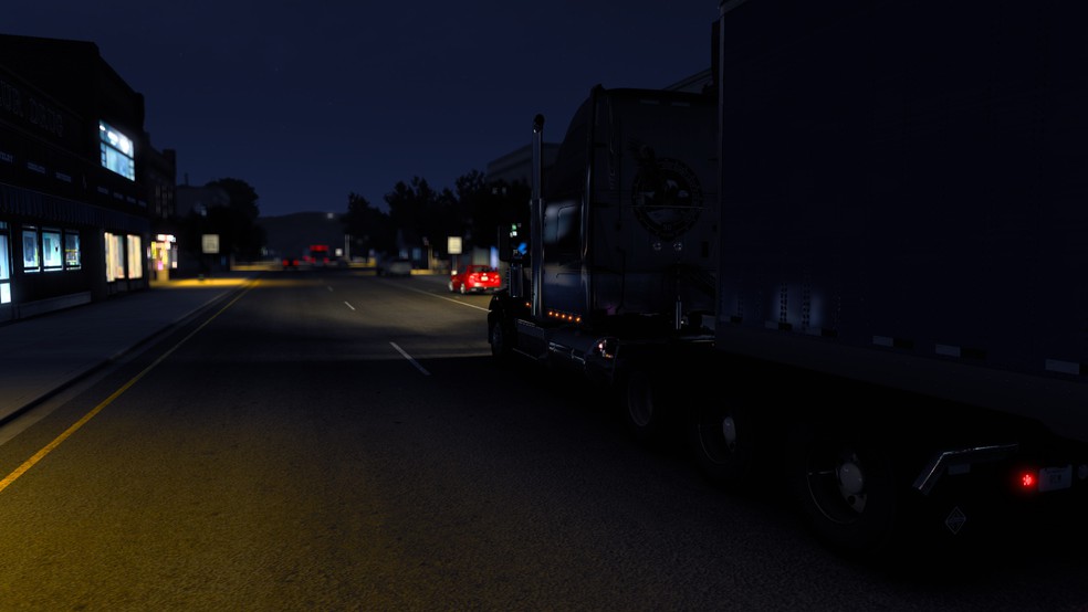 Image by RickySmallz