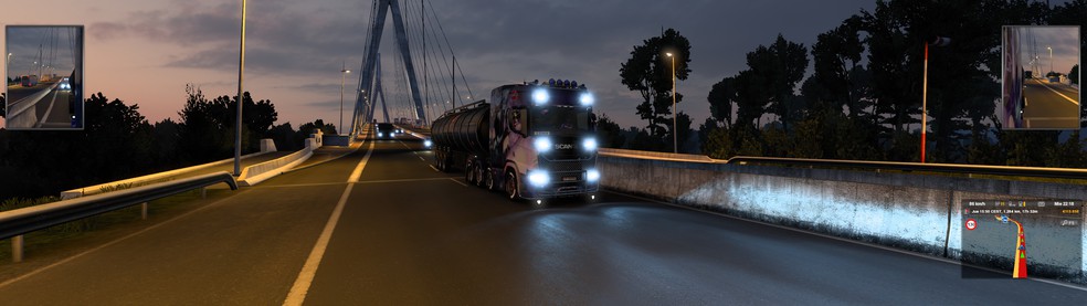 Image by speeddemon348434