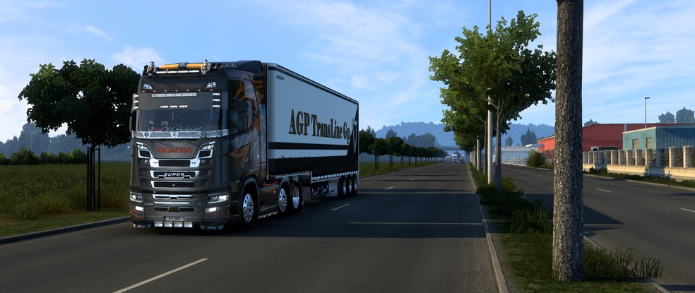 Image by pedrosghali