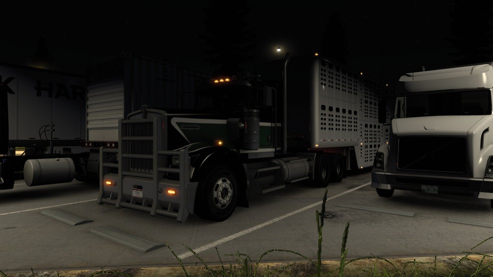 Image by Toyotech2310