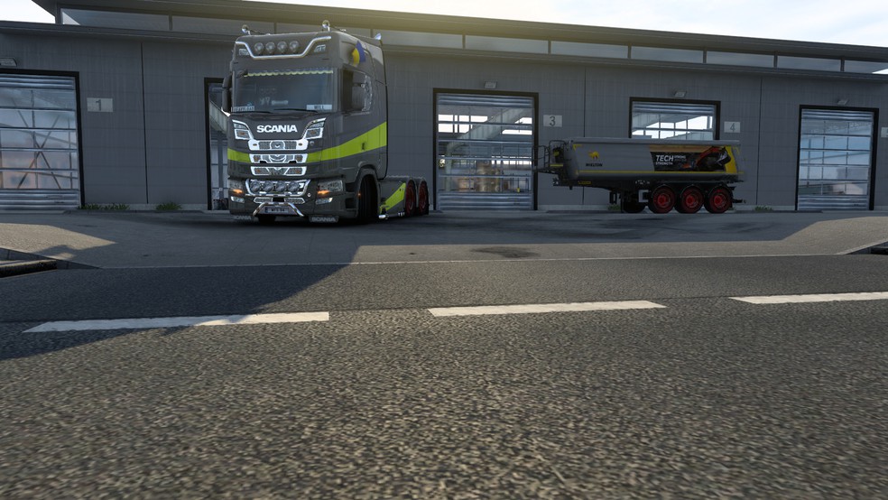 Image by roadracer94