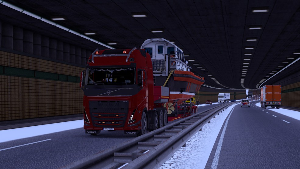 Image by kolchoznikjr