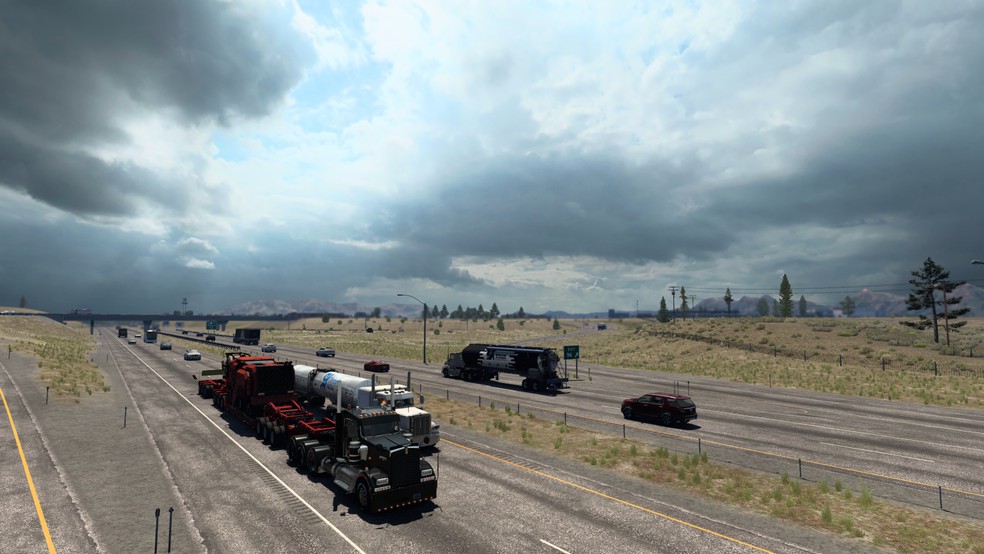 Image by Claude_Meunier