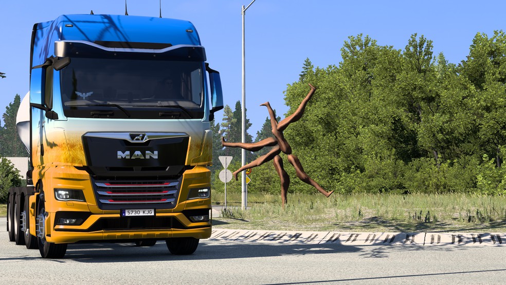 Image by AdrianoTibola