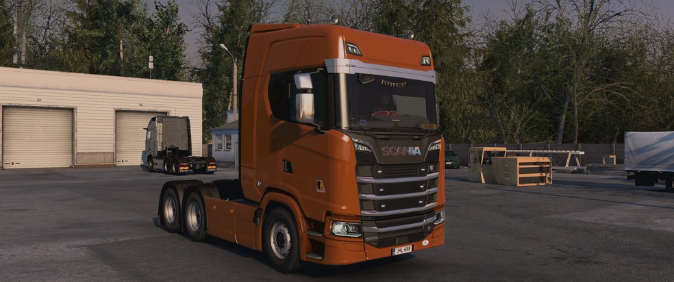 Image by Schmidt1304