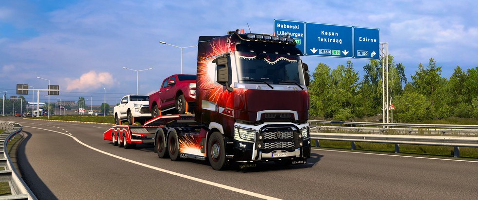 Image by Wanderdrops