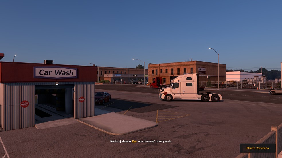 Image by waldek12336