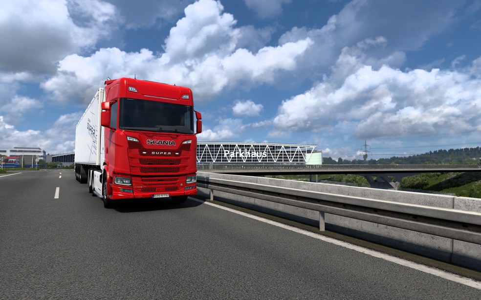Image by NikolasTheScania