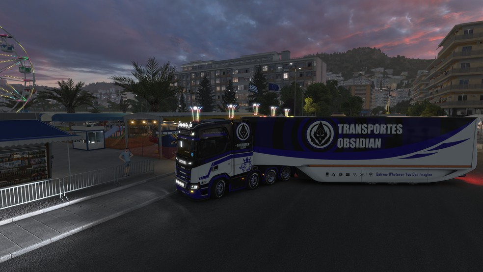 Image by greaven