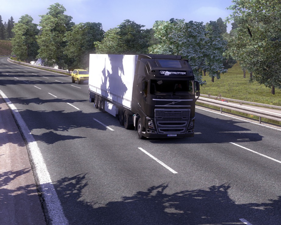 Image by marcoaurelio64