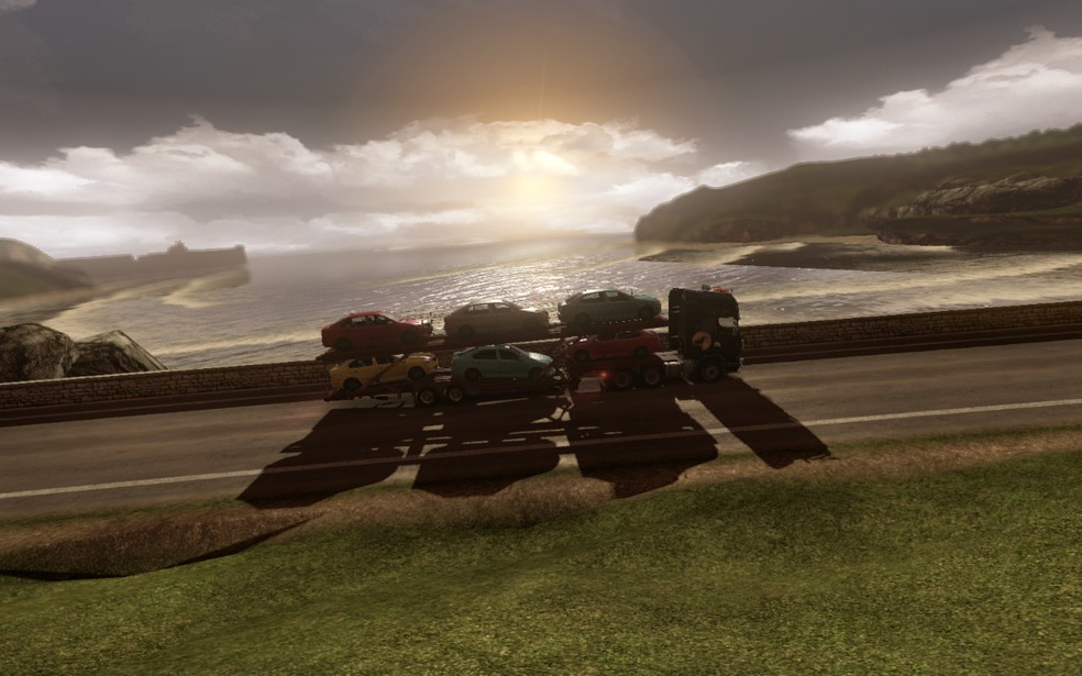 Image by Isac_Fortunato