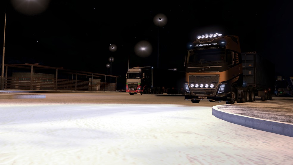 Image by 3DView