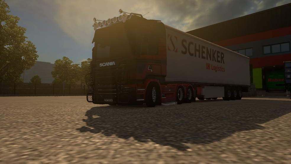 Image by Bennyizhere