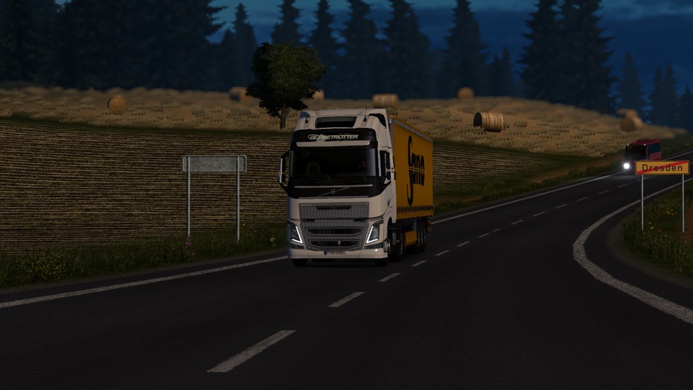 Image by eduardobuis